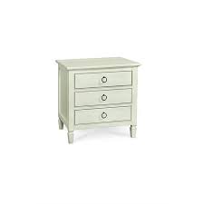 See more ideas about transitional bathroom vanities, bathroom vanity, bathroom. Universal Furniture Summer Hill Nightstand In Cotton 987350