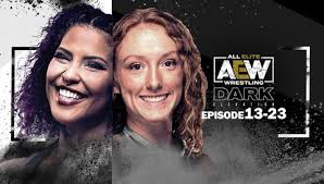 ▷ Tony Nese "The Premier Athlete" vs Zack Clayton Bout, Videos & Interviews 