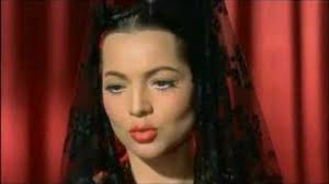 Blog de Paco Rivera » 2016 » Agosto