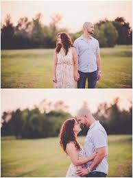 Lemon Lake County Park Engagement Symber Donny Kara Evans Photographer Engagement Session Outfits Summer Engagement Session Couple Photos