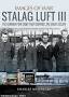 Image result for DAILY MAIL--THE GREAT ESCAPE STALAG LUFT 2019