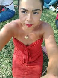 ENTREGA INMEDIATA‼️🪬🧿 📍GALEANA #123 LA BARCA PLANCHA INFRARED DIANA  FLETES✨ LA MÁS VIRAL, 100% ORIGINAL SELLADA NUEVA😍 POCAS PIEZAS  DISPONIBLES, APARTA LA TUYA!!