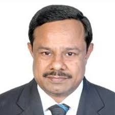 Shaik Nazim AHMED SHAFI