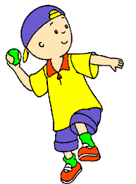 Kayunun Boyama Oyunlarini Cocuklar Cok Seviyor Cocuklarin Bu Kadar Sevdigi Ve Onlara Egitici Ve Ogretici Bilgiler Veren Kahraman Beyzbol Oyun Boyama Sayfalari