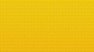 Minimalist desktop wallpaper 88 images. Bright Yellow Aesthetic Wallpapers Computer Yellow Capitol One Online Banking