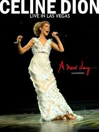 De milliers de baisers (instrumental). Baixar Musica De Celin Dion My Heart Will Go On My Heart Will Go On Mp3 Song Download Gregorian Celine Dion My Heart Will Go On Song By James Horner On