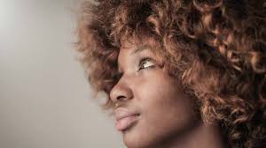 Premier medical spa offers laser hair removal and permanent hair reduction for all unwanted hair or thinning of hair when complete removal is not desired. 25 Best Hair Removal Service Near Jacksonville Florida Facebook Last Updated May 2021