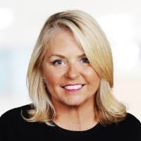 Chris Rasmussen Email & Phone Number