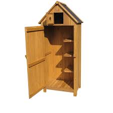 Dunkelgrau metallic, 190 x 97 x 136 cm, stahlblech. Klassische Garten Holz Schrank Outdoor Werkzeuge Schuppen Os001 Buy Lagerung Schranke Klassische Garten Holz Schrank Outdoor Werkzeuge Schuppen Product On Alibaba Com