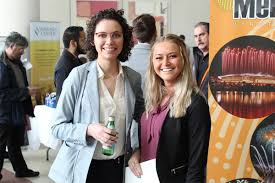 Students and community find success at Ivy Tech Valparaiso Career Fairs