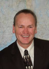 New Hampshire Land Surveyors Association