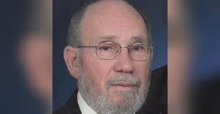 James J. Foreman Sr. Obituary