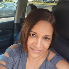 Jordan Matthews Graduating Class of 1980