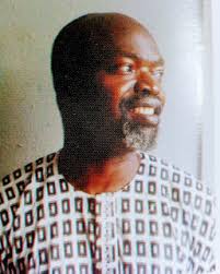 A-ARTs: Fiofori, Ibrahim, Orara...leaving strong legacies of visual culture