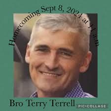 Deemer Church Of Jesus Name