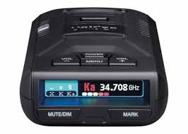 It goes off, i slow however, lately i don't use it at all. Top 10 Best Radar Detectors On The Market For Exotic Cars