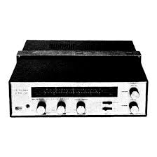 Image result for RadioShack / Realistic Pro-2