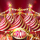 Circus. The Kingdom of Ice and Fire event image