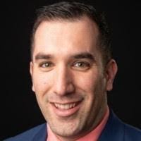 Nicole Wallenhorst's Instagram, Twitter & Facebook