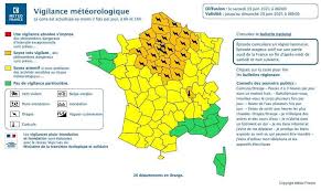 We did not find results for: Yerres Alerte Meteo Orages Violents Un Episode D Orages Facebook