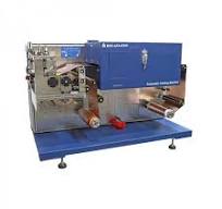 MSK-AFA-EI300 Intermittent Experimental Coating Machine ...
