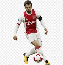 2 a technical forward, younes has great dribbling and vision of play. Download Amin Younes Png Images Background Toppng