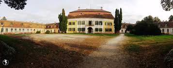 Search only for brukenthal castel Palatul Brukenthal De La Avrig Edenul Transilvaniei PoveÈ™ti SÄƒseÈ™ti
