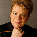 Stand with Humanity and Nature!