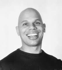 Meditations from the Mat: Daily Reflections