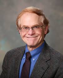 25 of the Best Cardiologists Near Me in Marquette, MI