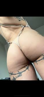 Gothhbabyy (uGothhbabyy) - Reddit