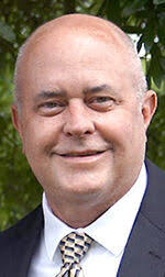 Kershaw hires Douglas as new town administrator