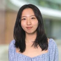 1200+ "Mábel" profiles