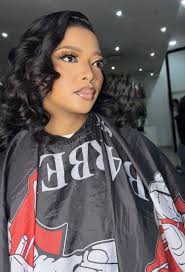 Thanks for the feedback