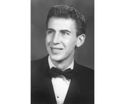 James Armstrong Obituary (1932