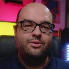 ClassicalTechnology (@ClassicalTech3)