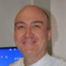 The 20 Best Juvenile Myelomonocytic Leukemia (JMML) Doctors Near Me