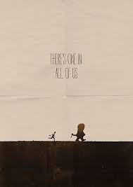 The book hasn't just been popular in the u.s. Where The Wild Things Are By Ourbrokenhouse Minimalist Poster Movie Posters Minimalist Movie Posters