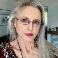 100+ "Tracy Meyers" profiles