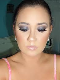 Profile for HudyBeautyy