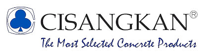 PT Cisangkan 