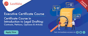 For every rm250 or part thereof in excess of rm2,400. Stamp Duty Payable On A Contract An Overview Ipleaders