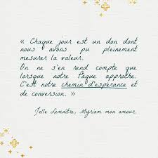 Citation Myriam Mon Amour Citation Citation Livre Amour