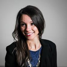 Keaton Ray, DPT, OCS, ATC, CSCS (@KeatonRay1)