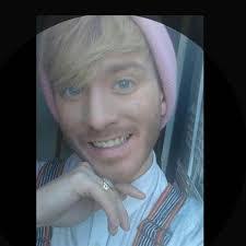 Daniel Yarnell's Instagram, Twitter & Facebook