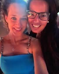 Leticia David Colangelo (@le.davidcolangelo) • Instagram photos and videos