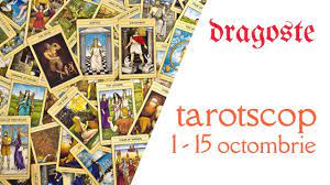 Desi e recomandat sa ramai alaturi de cei apropiati, trebuie sa te concentrezi si asupra idealurilor tale in viata. Balanta Tarotscop 1 15 Octombrie 2018 Dragoste Relatii Youtube