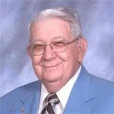 Obituary information for Donald Keith Saylor