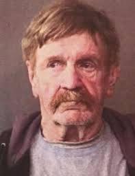 Syracuse Man, 72, To Serve Three Years On Drug Charge