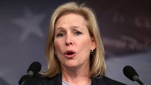 N.Y.'s minimum wage increase could push Congress to act